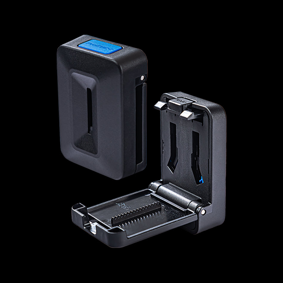 Holder ProClick