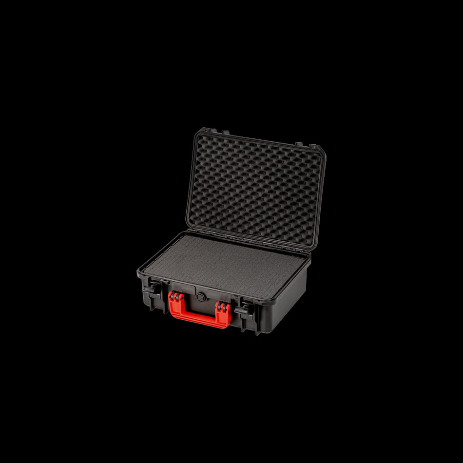 PARAT PROTECT 20