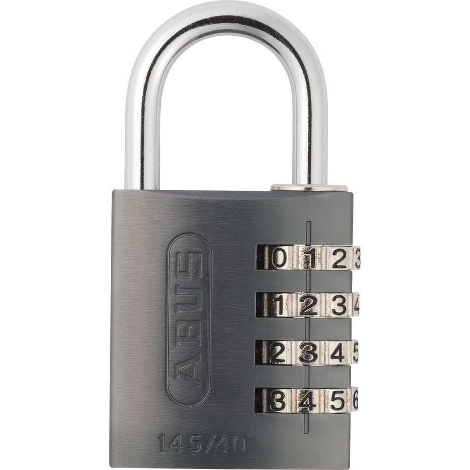 Cadenas à Combinaison