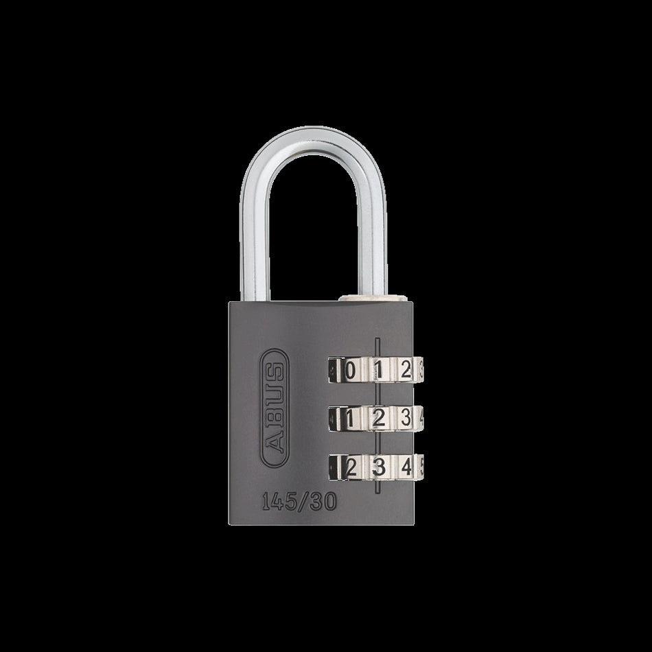 Cadenas à Combinaison