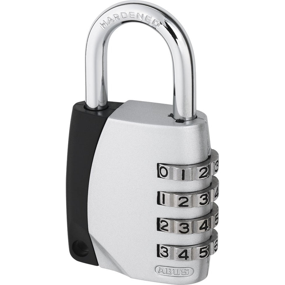 Cadenas à combinaison