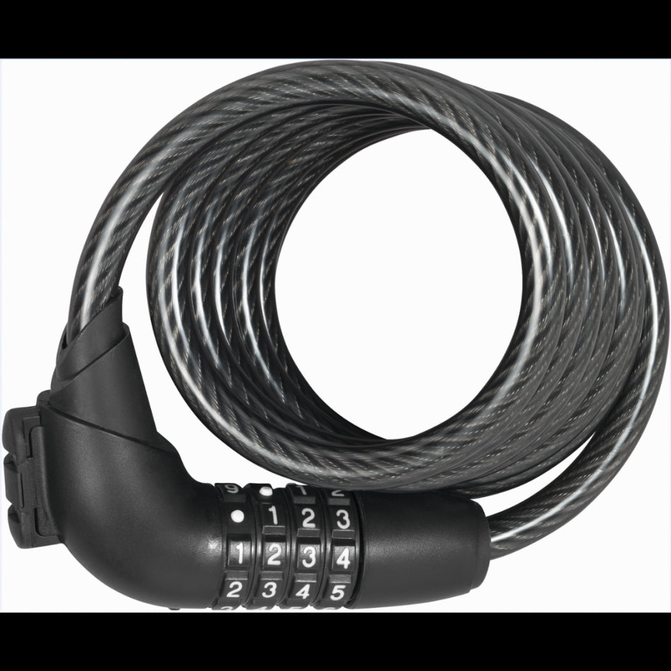 Antivol,cable à usage en