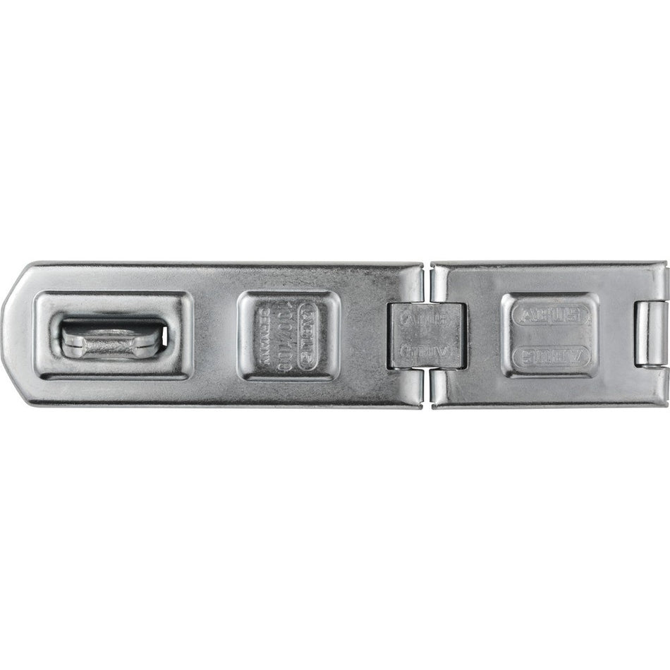 Cadenas blindé