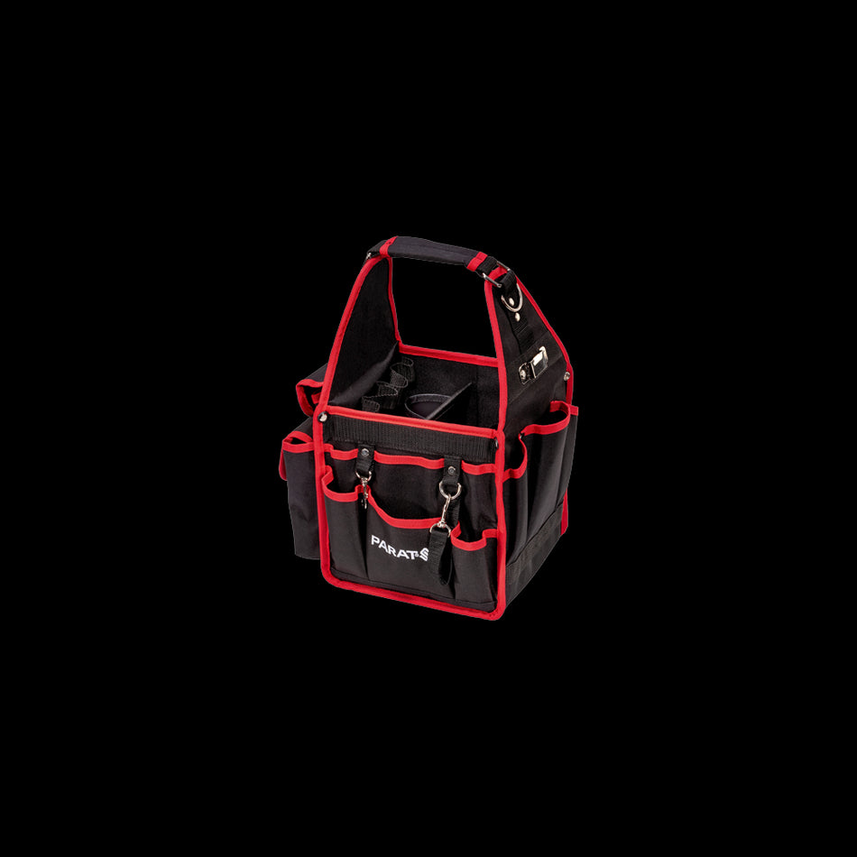 BASIC Tool Softbag S