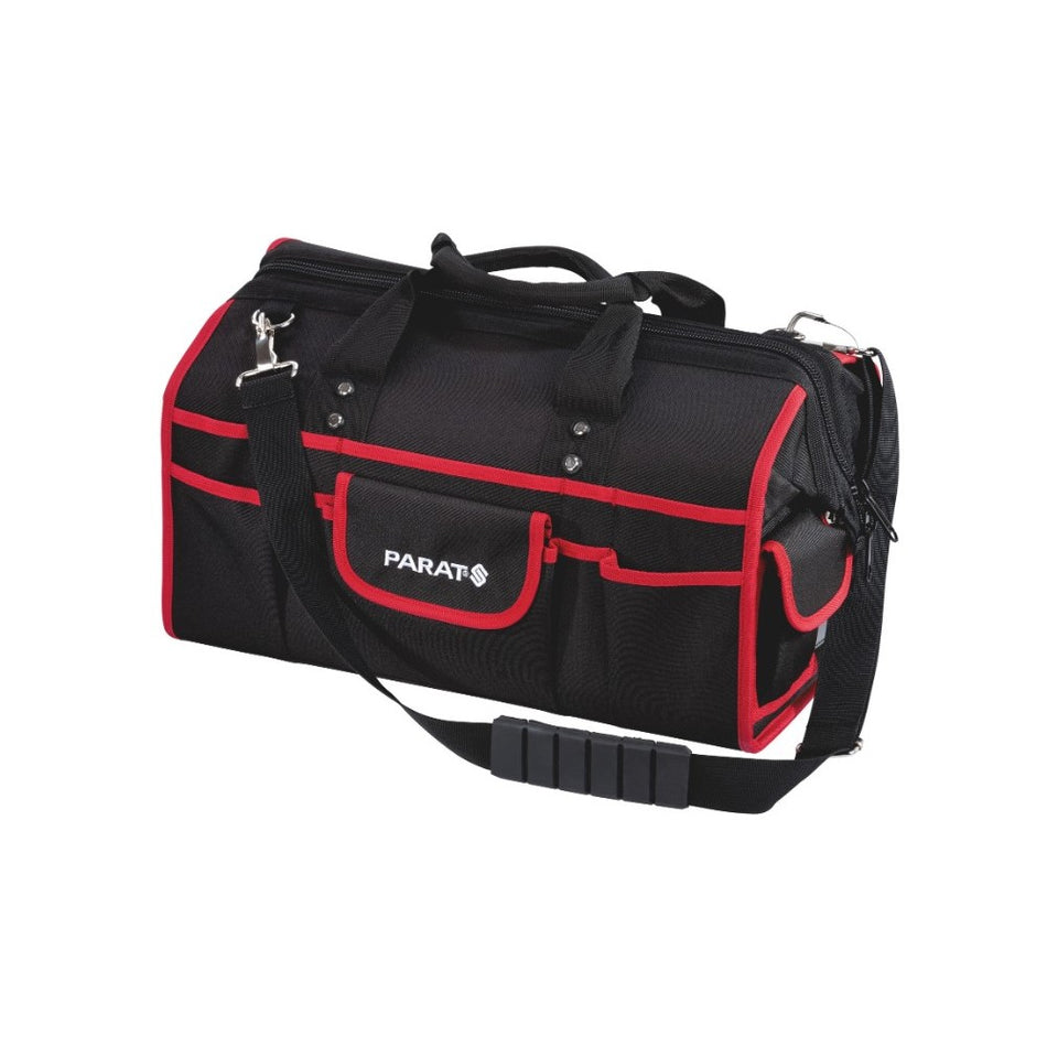 Basic Tool Softbag M