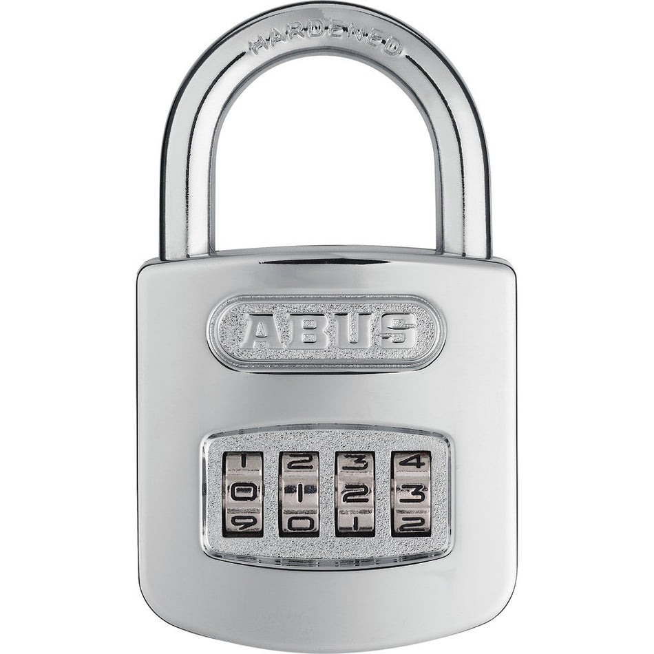 Cadenas à combinaison