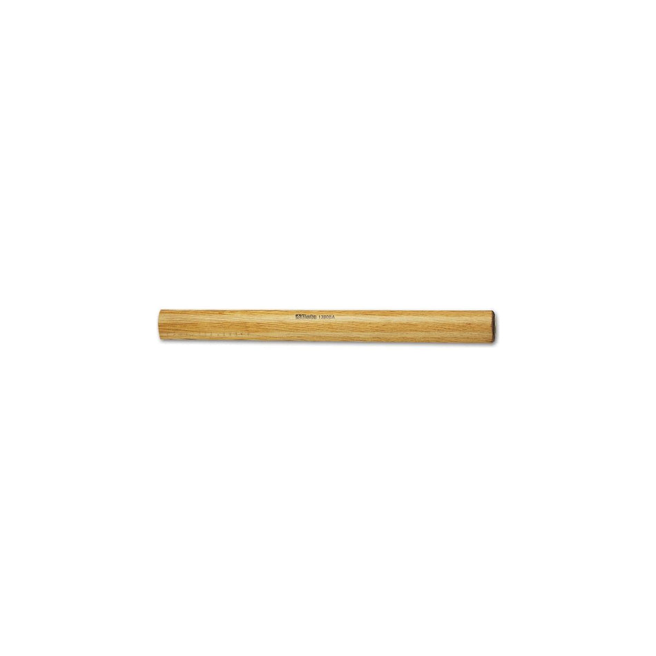 Manche pour 1380BA 1380BA/MR 2000