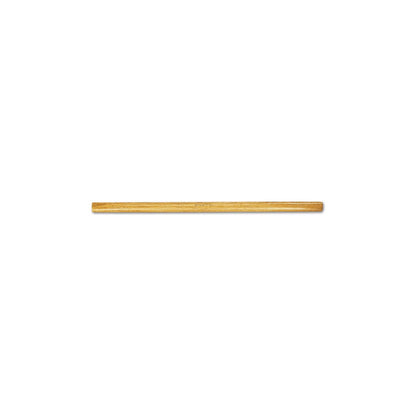Manche pour 1381BA 1381BA/MR 5000