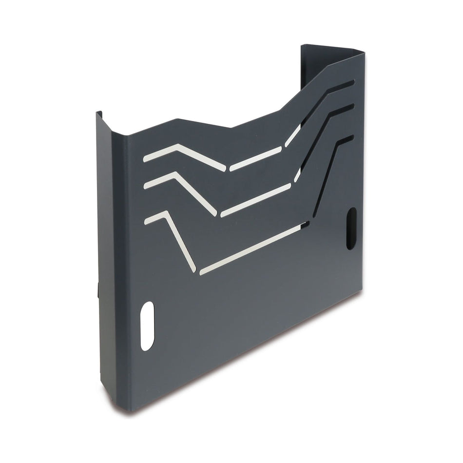 Porte document pour servante RSC24 2400 RSC24/PD-N