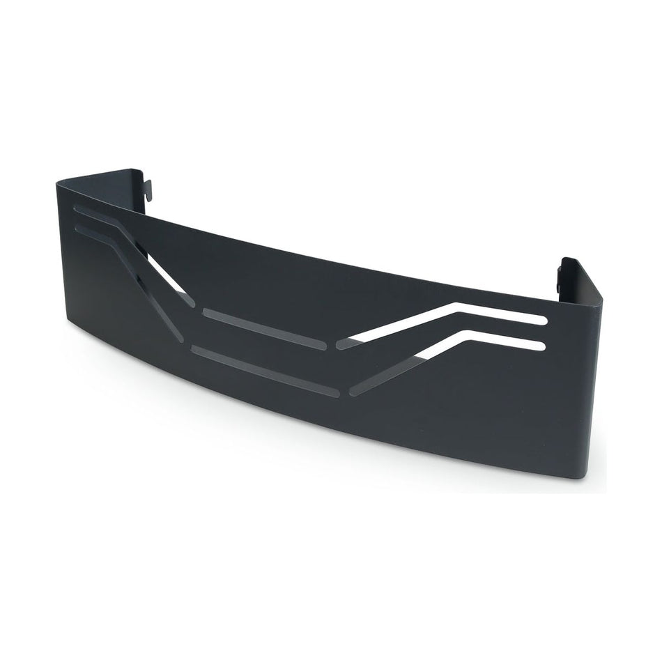 Porte flacon pour servante mobile RSC24 2400 RSC24/PF-A