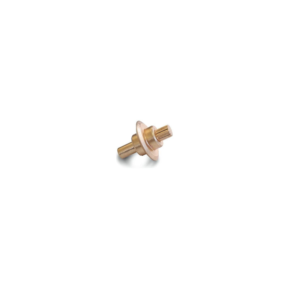 Couteau et goupille de rechange pour 330BA pour tuyaux de gaz, antidéflagrant 330BA /2-R