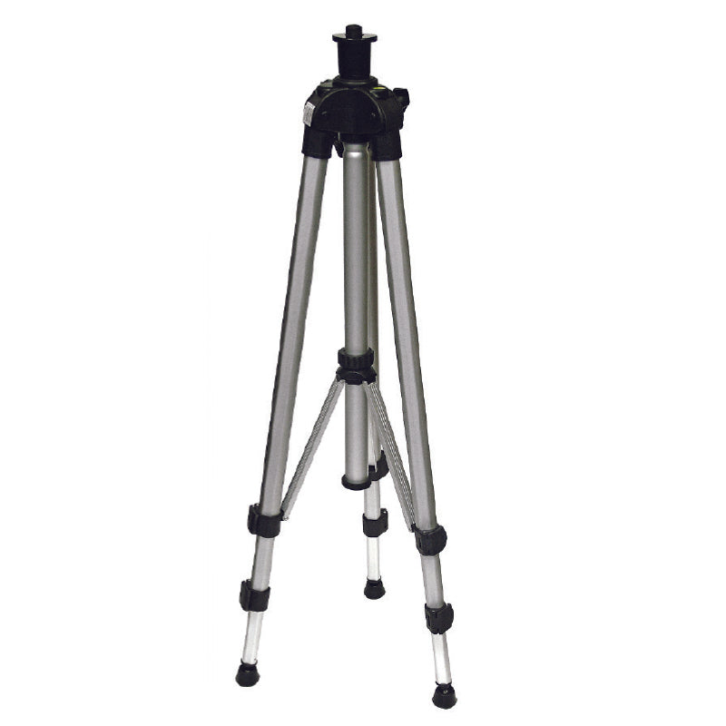 TREPIED GR.HAUTEUR Metrica