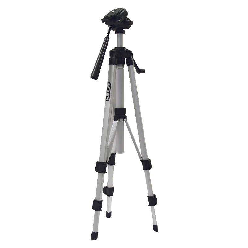 TRIPOD Metrica