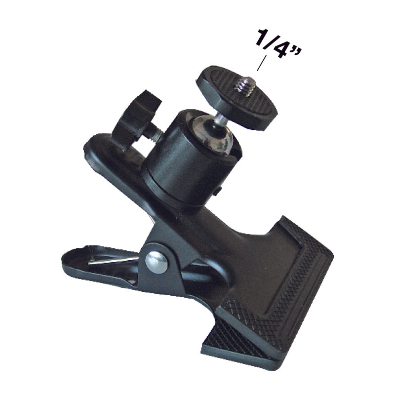 PINCE UNIVERSELLE P.LASERS Metrica
