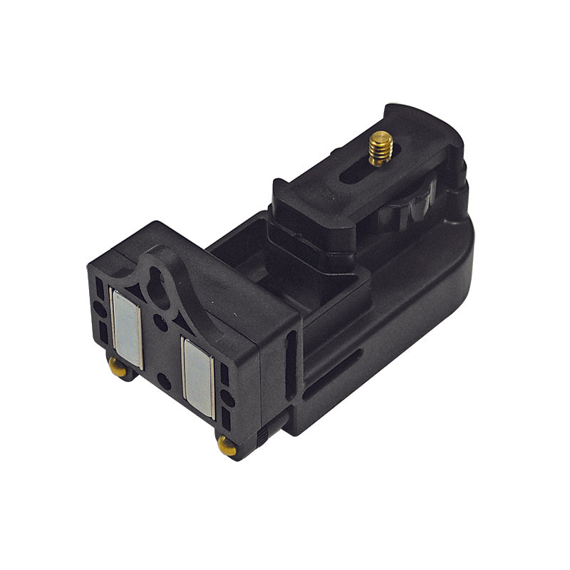 SUPPORT MAGN.MURAL P. LASERS 60809,60814 Metrica