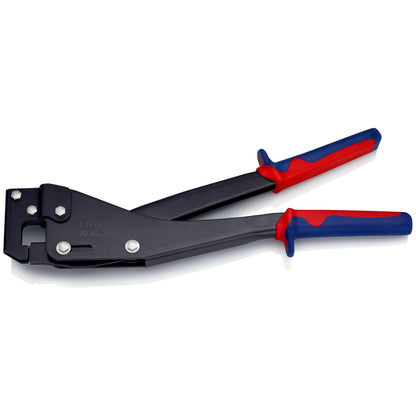 Pince à sertir Knipex 90 42 340 EAN - 340 mm