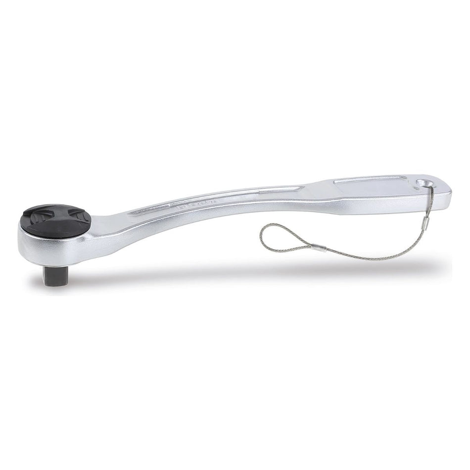 Cliquet réversible H-SAFE 910E-HS