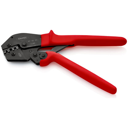 Pince à sertir Knipex 97 52 05 - 250 mm