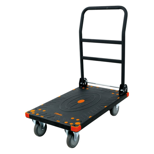 Chariot pliable C48P