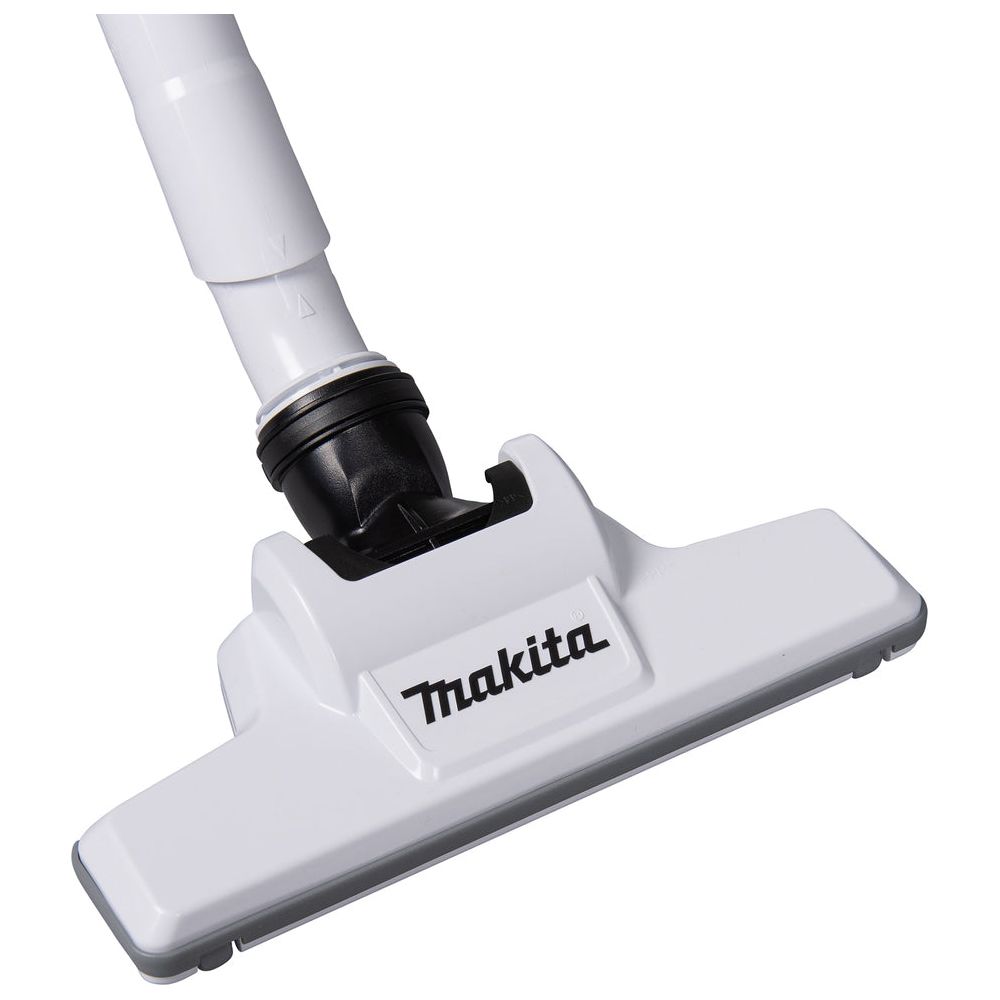 Aspirateur XGT® Makita 40Vmax • 200 mbar • 0,25 L