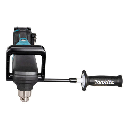 Perceuse angulaire XGT Makita 40V max • 136 Nm • 0 – 1 500 min⁻¹ (sans accu)