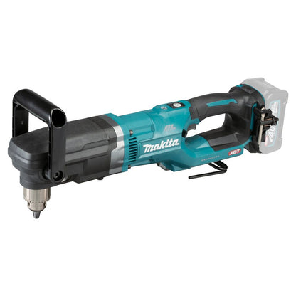 Perceuse angulaire XGT Makita 40V max • 136 Nm • 0 – 1 500 min⁻¹ (sans accu)