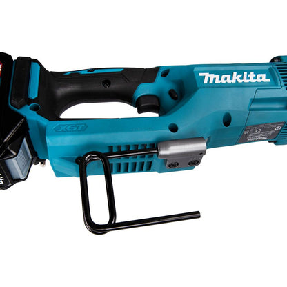 Perceuse angulaire XGT Makita 40V max • 136 Nm • 0 – 1 500 min⁻¹ (sans accu)