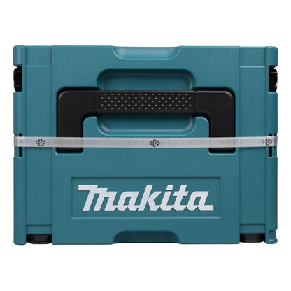 Cloueuse LXT Makita 18V • Clous : 18 Ga / 15-50 mm / Ø 1.2 mm