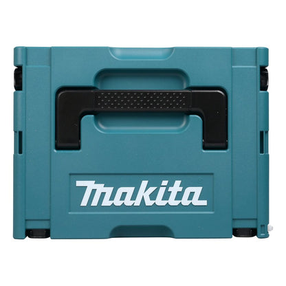 Perceuse-visseuse LXT Makita 18V • 50 Nm • 0 – 1 900 min⁻¹ (avec accu)
