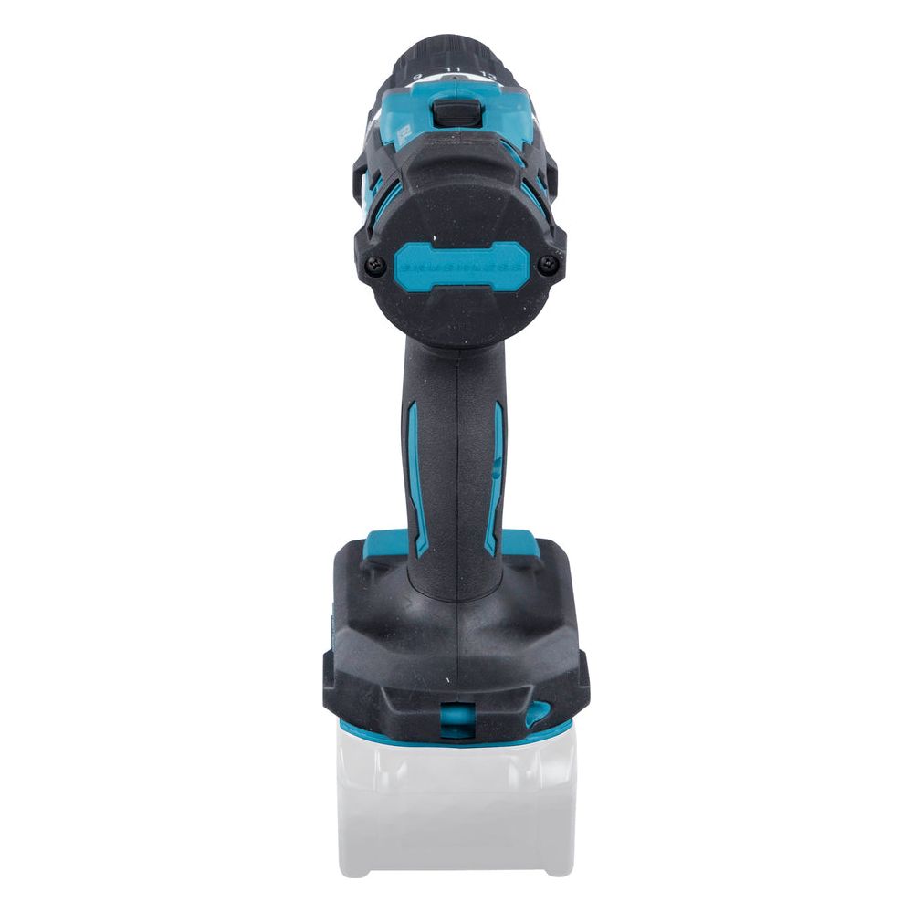 Perceuse-visseuse XGT Makita 40V max • 64 Nm • 0 – 2 200 min⁻¹ (sans accu)