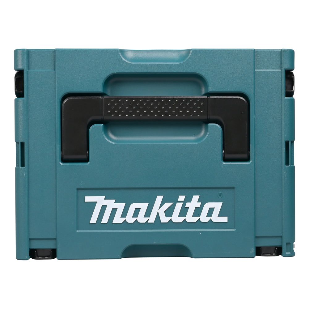 Perceuse-frappeuse LXT Makita 18V • 54 Nm • 0 – 2 000 min⁻¹ (avec accu)