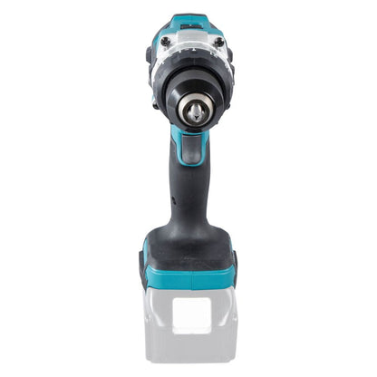 Perceuse-frappeuse LXT Makita 18V • 130 Nm • 0 – 2 100 min⁻¹ (sans accu)