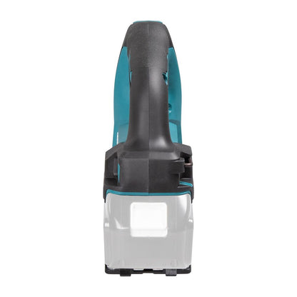 Scie sauteuse orbitale LXT Makita 18V • 0 - 3 000 min⁻¹ • 135 mm (sans accu)