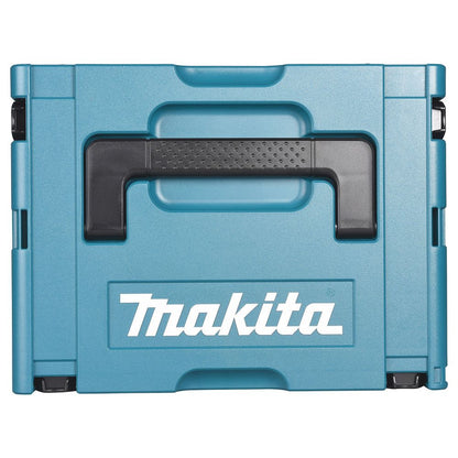 Visseuse à choc LXT Makita 18V • 1/4" • 180 Nm • 0 – 3 600 min⁻¹ (avec accu)