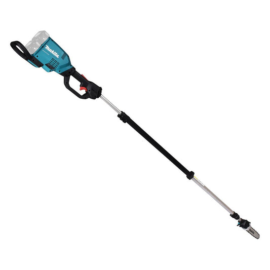 Elagueuse sur perche LXT Makita 2x18V • 20 m/s • 30 CM