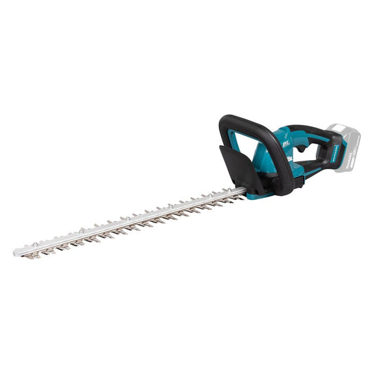 Taille-haies LXT Makita 18V • 50 cm • 20 mm (sans accu)