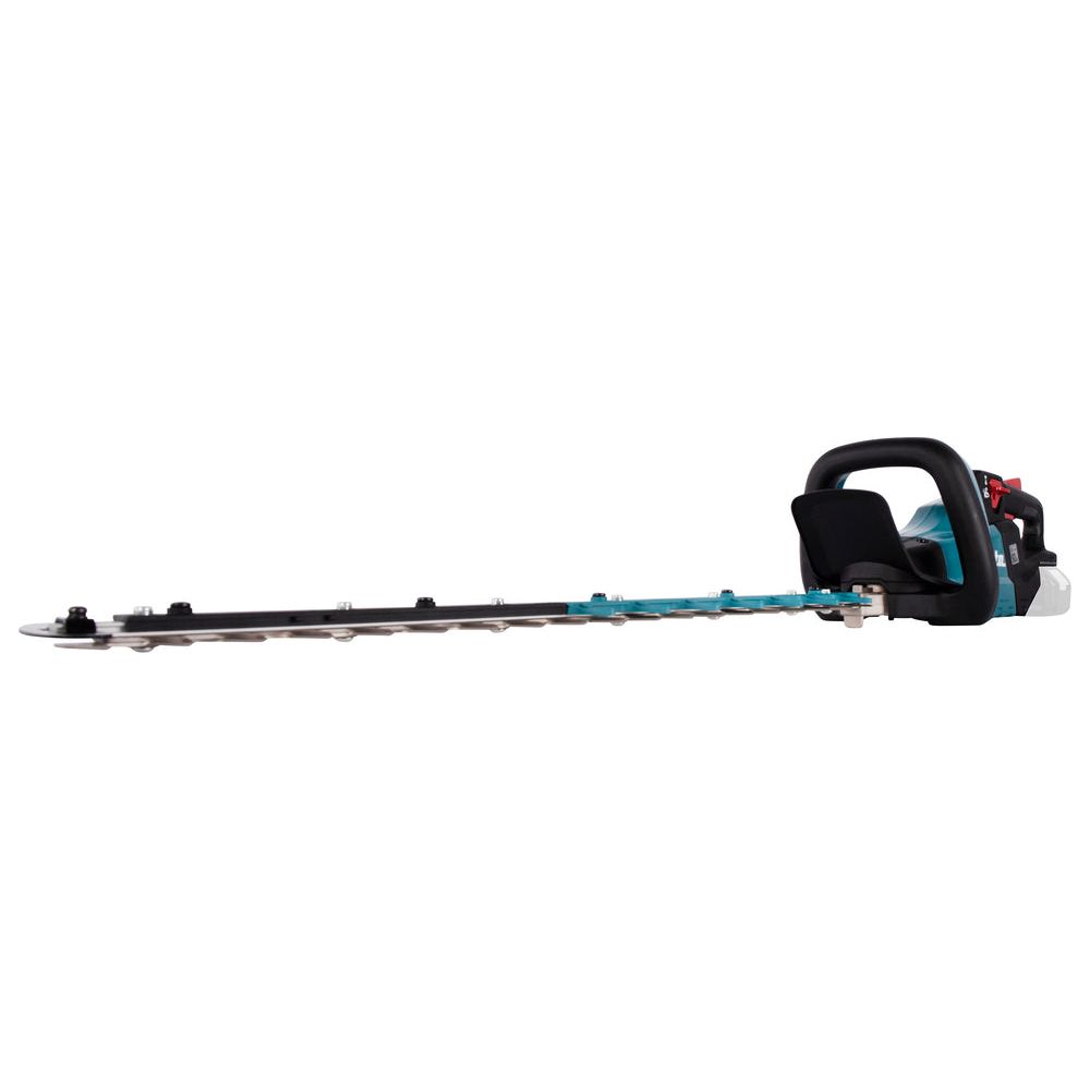 Taille-haies LXT Makita 18V • 60 cm • 23,5 mm (sans accu)