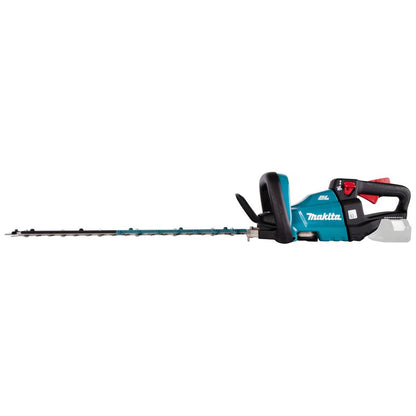 Taille-haies LXT Makita 18V • 60 cm • 23,5 mm (sans accu)