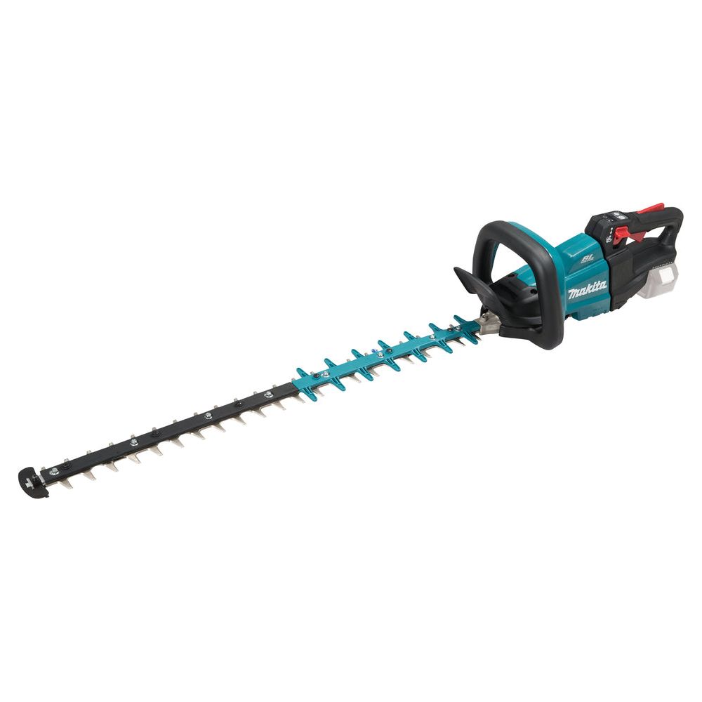 Taille-haies LXT Makita 18V • 75 cm • 23,5 mm (sans accu)