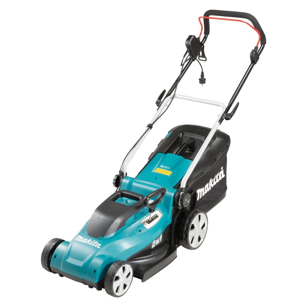 Tondeuse électrique  • 1600  W Makita 1 600 W • 41 cm