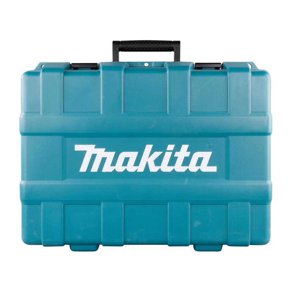 Burineur XGT 2x40V=80Vmax Makita 2x40V=80V max • SDS-MAX • 20,9 J