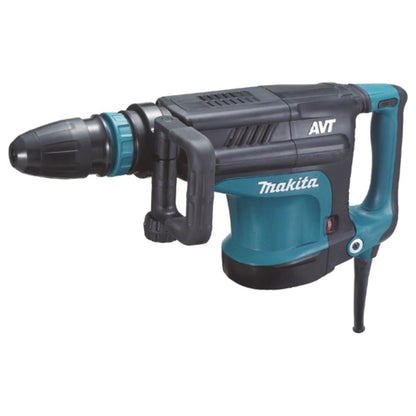 Burineur électrique Makita 1 510 W • SDS-MAX • 18,6 J