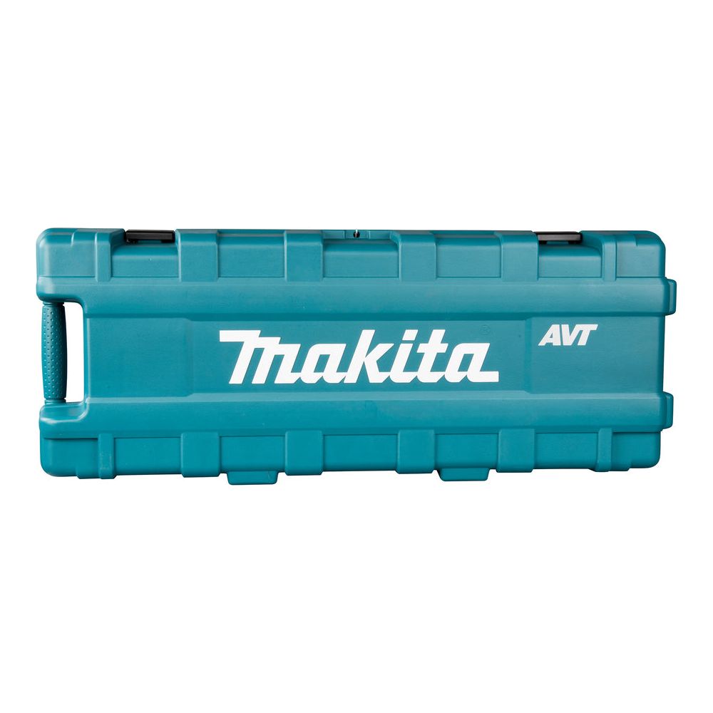 Démolisseur électrique Makita 1 850 W • 28,6 mm • 1 300 minˉ¹