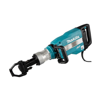 Démolisseur électrique Makita 1 850 W • 28,6 mm • 1 300 minˉ¹