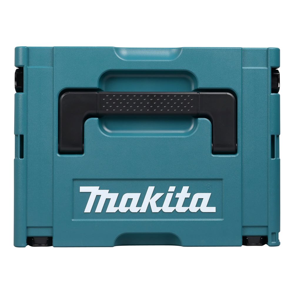 Perceuse-frappeuse électrique • 720 W Makita 720 W • 20 mm • 0 – 2 900 min⁻¹