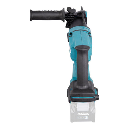 Marteau perforateur 3 fonctions XGT Makita 40V max • SDS-PLUS • 28 mm • 3,0 J (sans accu)