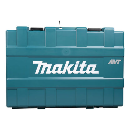 Marteau perfo-burineur électrique Makita 1 510 W • SDS-MAX • 52 mm • 20 J