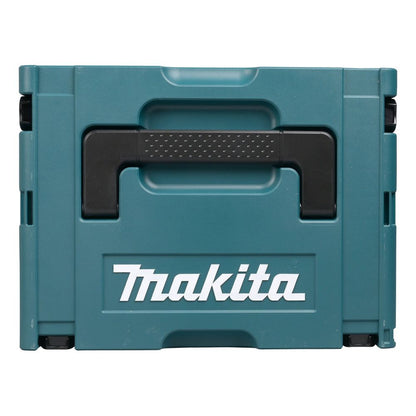 Scie circulaire électrique Makita 1 200 W • 5 200 min⁻¹ • 190/30 mm