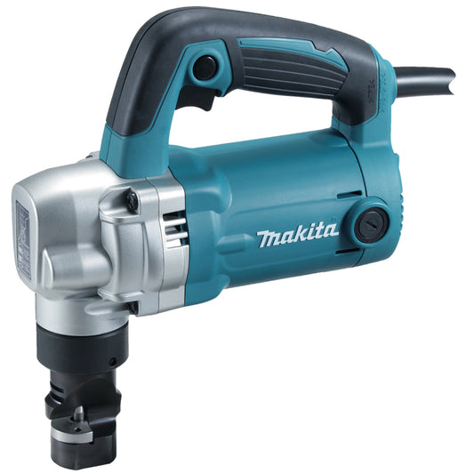 Grignoteuse • 710 W Makita 710 W • 1 300 min⁻¹