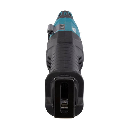 Scie sabre XGT Makita 40V max • 0 -3 000 min⁻¹ • 32 mm (sans accu)